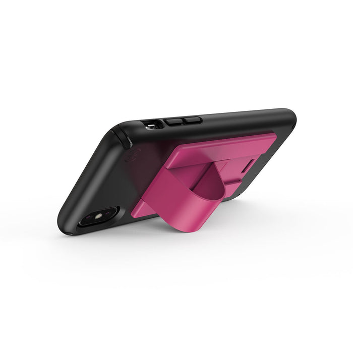 EAN 0848709066947 - Speck 122305-7928 funda para teléfono móvil Rosa imagen 2