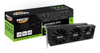 EAN 8886307702470 - INNO3D GeForce RTX 5060 NVIDIA 8 GB GDDR7 imagen 1