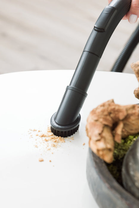 EAN 8590393303540 - Eta Grande Animal 2223 90000 3,2 L Aspiradora cilíndrica Secar 850 W Sin bolsa imagen 25