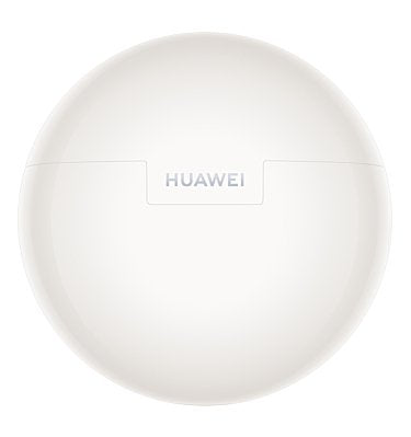 EAN 6942103164774 - Huawei FreeBuds 7i Auriculares True Wireless Stereo (TWS) Dentro de oído Llamadas/Música Bluetooth Blanco imagen 6