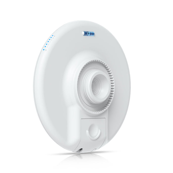 EAN 0810084698051 - Ubiquiti UDB-Pro Puente wifi 866,7 Mbit/s Blanco imagen 7