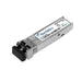 EAN 4063232614335 - BlueOptics BO05C856S5D-HV red modulo transceptor Fibra óptica 12500 Mbit/s SFP 850 nm imagen 3