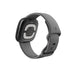 EAN 0810038858364 - Fitbit Sense 2 Digital Pantalla táctil Negro GPS (satélite) imagen 4