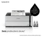EAN 8715946663562 - Epson EcoTank M1170 impresora de inyección de tinta 1200 x 2400 DPI A4 Wifi imagen 9