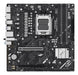EAN 4711636051125 - ASUS PRIME B850M-A WIFI AMD B850 Zócalo AM5 micro ATX imagen 2