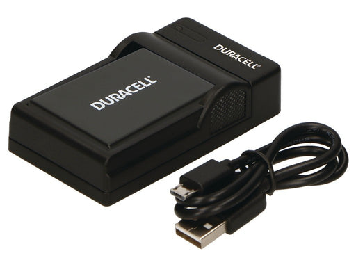 EAN 5055190186145 - Duracell DRP5955 cargador de batería USB imagen 2