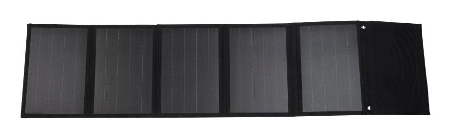 EAN 5706751066054 - Denver PPS-42000 estación de energía portátil 6 Ión de litio 42000 mAh 1,6 kg imagen 8