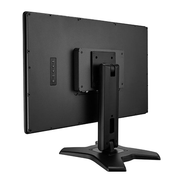 EAN 4710739597547 - AG Neovo TX-2401 pantalla para PC 60,5 cm (23.8") 1920 x 1080 Pixeles Full HD LED Pantalla táctil Mesa Ne imagen 6