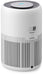 EAN 8720389039447 - Philips AC0920/10 purificador de aire 65 m² 49,5 dB 21 W Gris imagen 5