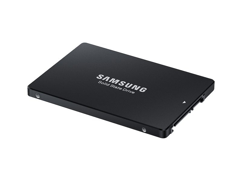 EAN 0887276642215 - Samsung PM893 1,92 TB 2.5" Serial ATA III V-NAND TLC imagen 4