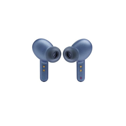 EAN 6925281997037 - JBL Live Pro 2 TWS Auriculares True Wireless Stereo (TWS) Dentro de oído Llamadas/Música USB Tipo C Bluet imagen 3