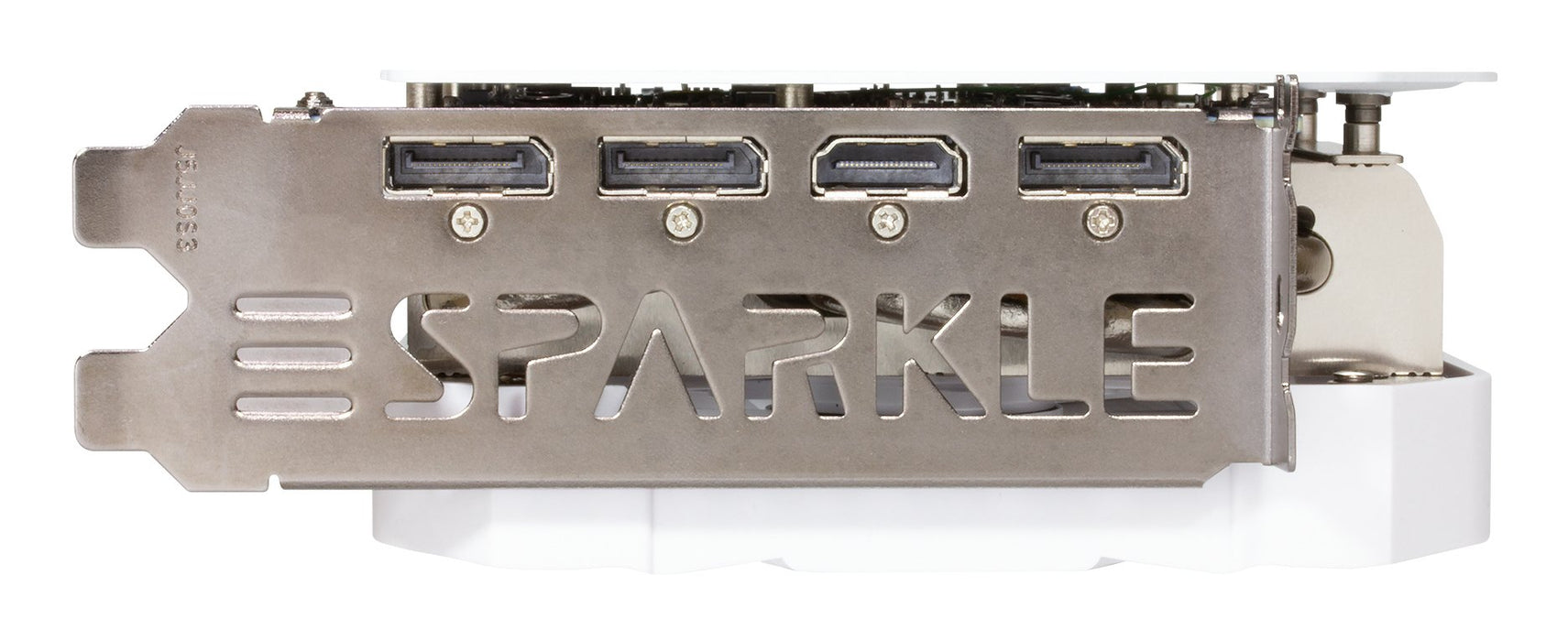 EAN 4711342290603 - Sparkle Technology Intel Arc A750 ROC Luna OC Edition 8 GB GDDR6 imagen 5