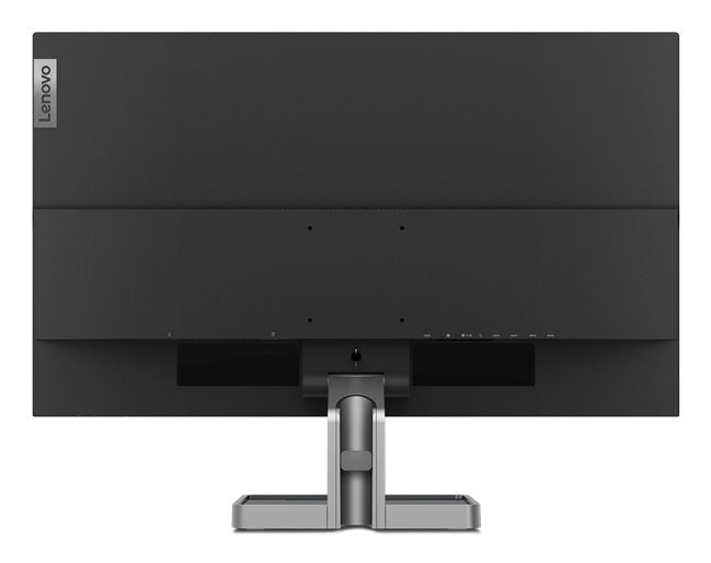 EAN 195477678941 - Lenovo L32p-30 LED display 80 cm (31.5") 3840 x 2160 Pixeles 4K Ultra HD Negro imagen 3