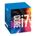EAN 0675901346429 - Intel Core i7-6700 procesador 3,4 GHz 8 MB Smart Cache Box, Tray imagen 1