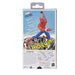 EAN 5010996290304 - Marvel Legends Series Spider-Man '77 imagen 7