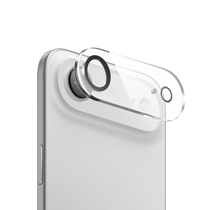 EAN 5904310706094 - Crong imagen 1