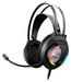EAN 8436587970672 - Krom Kappa Auriculares Alámbrico Diadema Juego Negro imagen 1