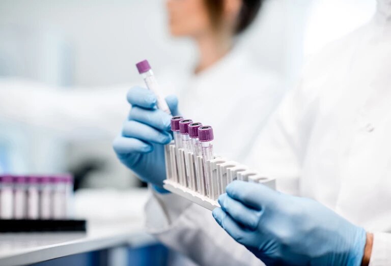 EAN 5715063167519 - Newland NVF260-20 lector de código de barras Lector de códigos de barras integrado 1D/2D CMOS Gris imagen 2