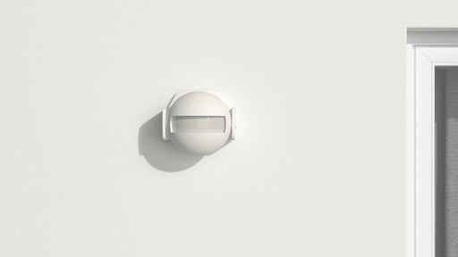 EAN 4048962291841 - Fischer 541712 adhesivo Pasta Adhesivo de polímero 290 ml 450 g imagen 2