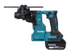 EAN 0088381779913 - Makita DHR183RTWJ rotary hammers SDS Plus imagen 9