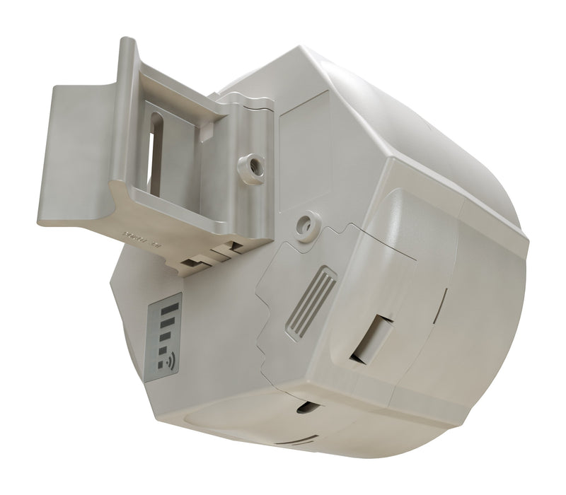 EAN 4752224008916 - Mikrotik SXT LTE6 kit Módem/router de red móvil imagen 4