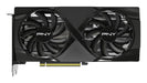 EAN 0751492795669 - PNY GeForce RTX 5060 Ti NVIDIA 8 GB GDDR7 imagen 1