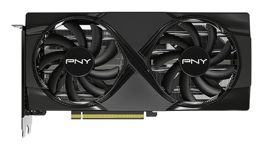 EAN 0751492795669 - PNY GeForce RTX 5060 Ti NVIDIA 8 GB GDDR7 imagen 1