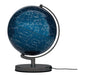 EAN 4024023071829 - TROIKA TERRA MILKY WAY BLUE Globo celeste 25 cm imagen 1