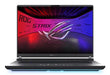 EAN 4711387877708 - ASUS ROG Strix G16 G615LW-S5003 40,6 cm (16") DDR5-SDRAM NVIDIA GeForce RTX 5080 Wi-Fi 7 (802.11be) imagen 4