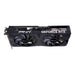 EAN 0751492779010 - PNY GeForce RTX 4060 Ti VERTO Dual Fan NVIDIA 16 GB GDDR6 imagen 5