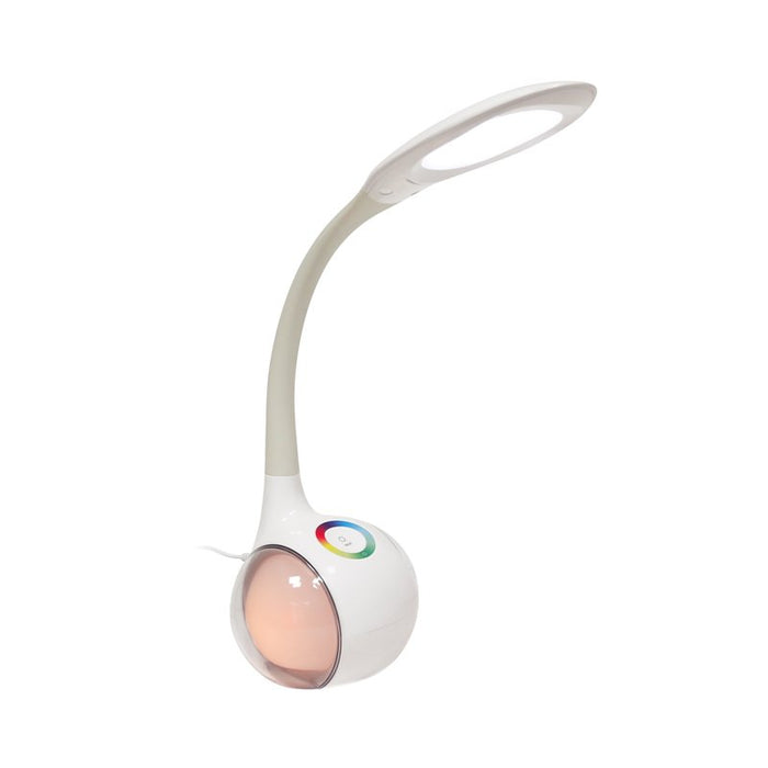 EAN 5907595431309 - Platinet PDL20 lámpara de mesa G imagen 4