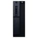 EAN 8436545693193 - Hiditec SLM30 Mini Tower Negro imagen 6