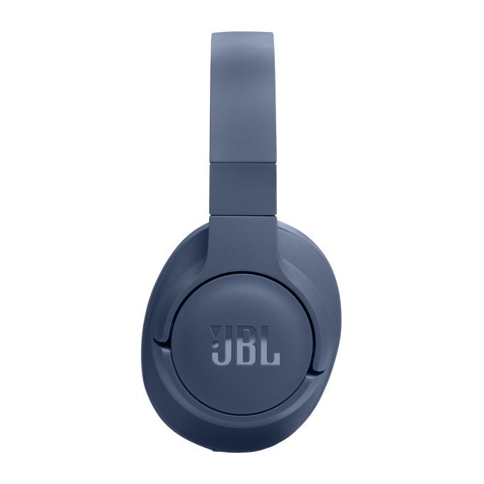 EAN 6925281967085 - JBL Tune 720BT Auriculares Inalámbrico Diadema Llamadas/Música Bluetooth Azul imagen 4