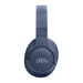 EAN 6925281967085 - JBL Tune 720BT Auriculares Inalámbrico Diadema Llamadas/Música Bluetooth Azul imagen 4
