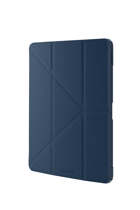 EAN 5711428061638 - dbramante1928 London 27,7 cm (10.9") Folio Azul imagen 4