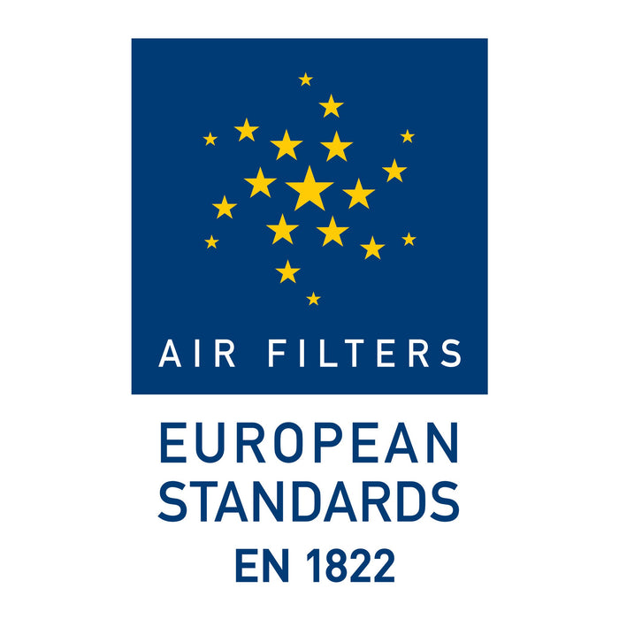 EAN 5028252628471 - Leitz 2415142 cartucho de tóner imagen 3