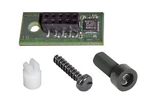 EAN 4065221782094 - Fujitsu PY-TPM16 módulo de plataforma de confianza (TPM) 2.0 imagen 1