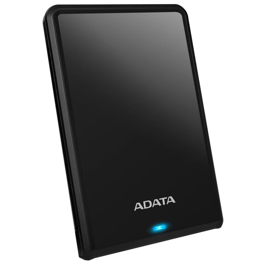 EAN 4713218463715 - ADATA HV620S disco duro externo 4 TB 2.5" Micro-USB B 2.0/3.2 Gen 1 (3.1 Gen 1) Negro imagen 2