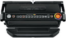 EAN 3016661151293 - Tefal OptiGrill + GC7228 parrilla eléctrica de contacto imagen 2
