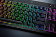 EAN 8887910073759 - Razer BlackWidow V4 Low-Profile Tenkeyless HyperSpeed teclado Juego USB + RF Wireless + Bluetooth QWERTY  imagen 4