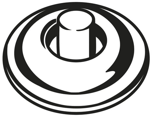 EAN 4000530561862 - WMF 60 9310 9502 imagen 1