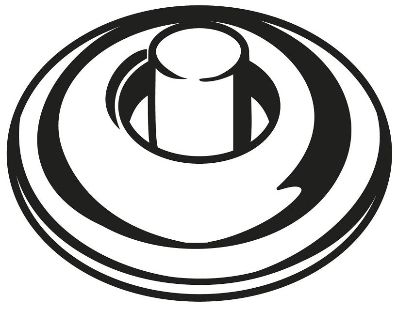 EAN 4000530561862 - WMF 60 9310 9502 imagen 1