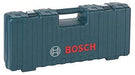 EAN 3165140379878 - Bosch ‎2605438197 Azul Plástico imagen 1