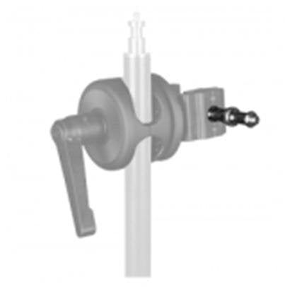 EAN 4250234524957 - Walimex 12495 kit para cámara imagen 2