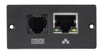 EAN 0731304345008 - APC APV9601 accesorio para UPS imagen 2