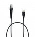 EAN 5704174267287 - Newland CBL036UA accesorio para lector de código de barras Cable USB imagen 1