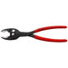 EAN 4003773087243 - Knipex TwinGrip Alicates bimateria universales imagen 5