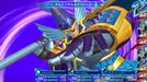 EAN 3391892004847 - BANDAI NAMCO Entertainment Digimon Story : Cyber Sleuth Hacker's Memory - Complete Edition Completa Ninte imagen 19