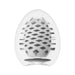 EAN 4570030970872 - Tenga Egg Mesh Huevo masturbador Elastómero termoplástico (TPE) imagen 2