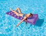 EAN 6941057408880 - Intex 58890 flotador para piscina y playa Colores surtidos Monocromo Vinilo Colchón flotante imagen 4